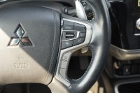 Mitsubishi Outlander 2.4Hybrid 4WD
