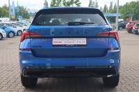 Skoda Kamiq 1.5 TSI Monte Carlo DSG