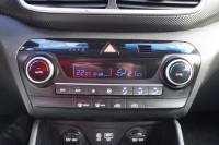 Hyundai Tucson 1.6 Select