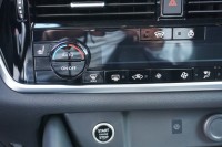Nissan Qashqai N-Connecta 1.3 Dig-T Aut.