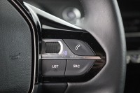 Peugeot 2008 1.2 PureTech