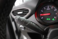Opel Crossland 1.2 Edition Aut.