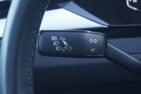 VW Arteon SB 2.0 TSI R-Line DSG