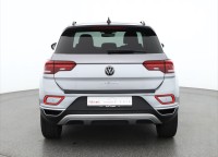 VW T-Roc 1.5 TSI DSG Style