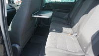 Seat Alhambra 2.0 TDI Style