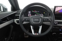 Audi A4 Quattro Avant 40 TDI S-Line quattro Aut.