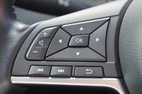 Nissan Qashqai 1.3 DIG-T N-Way