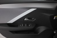 Opel Astra ST 1.2 Turbo