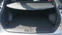 Mitsubishi Eclipse Cross 2.4 MIVEC BASIS