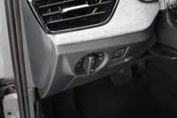 Skoda Kamiq 1.5 TSI DSG