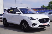 MG ZS 1.5 VTi-Tech Luxury