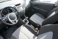 Kia Venga 1.6i MPi