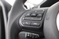 MG HS 1.5 T-GDI Luxury Aut.