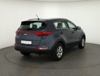 Kia Sportage 1.6 GDI Edition 7