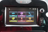Renault Clio TCE 90