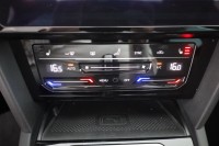 VW Passat Variant 1.5 TSI DSG R-line