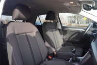 VW T-Roc 1.0 Life