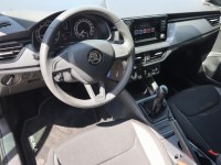 Skoda Scala 1.0 TSI Cool Plus