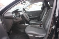 Opel Corsa F 1.2 Elegance