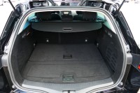 Renault Megane Grandtour 1.5
