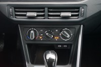 VW Polo 1.0 DSG Style