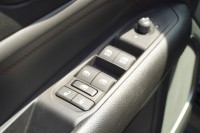 Jeep Compass 1.3 Hybrid Trailhawk Plug-In 4WD