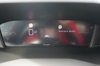 Peugeot 2008 PureTech 145 Aut.