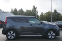 Kia e-Soul 