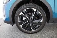 Peugeot 408 130 Aut.