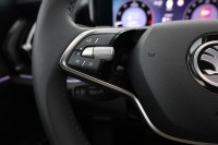 Skoda Kodiaq 1.5 TSI DSG