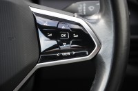 VW ID.3 Pure Performance 110 kW
