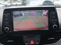 Hyundai i30 1.4 T-GDI YES! DCT