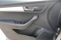 Skoda Karoq 1.5 TSI DSG