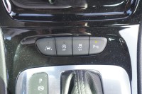 Opel Astra K Sports Tourer 1.4 Turbo Elegance