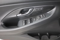 Hyundai i30 Fastback 2.0 T-GDI N Performance