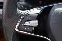 Skoda Kamiq Monte Carlo 1.5 TSI DSG