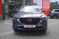 Mazda CX-5 2.0 M-Hybrid Advantage 2WD