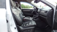 Renault Koleos 2.0 dCi 175 Initiale Paris