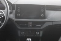 Skoda Scala 1.0 TSI