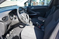 Opel Crossland 1.2 Edition