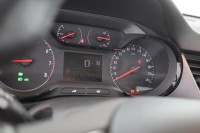 Opel Crossland 1.2 Enjoy Aut.