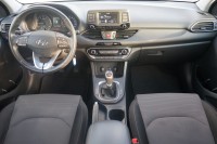 Hyundai i30 Kombi 1.0 T-GDI