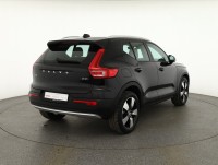 Volvo XC 40 XC40 D3 Momentum AWD