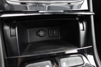 Opel Grandland GS 1.2DI Turbo Aut.