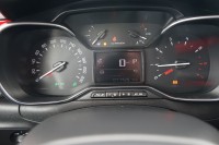 Citroen C3 1.2 PureTech 110 Shine