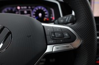 VW T-Roc R-Line 1.5 TSI DSG