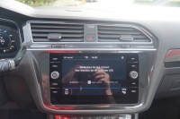 VW Tiguan Allspace 2.0 TSI Highline 4M
