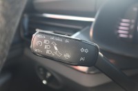 Skoda Kamiq 1.0 Style