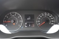 Dacia Duster II 1.0 TCE