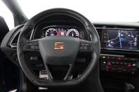 Seat Leon ST 2.0 TSI DSG Cupra 300 4Drive